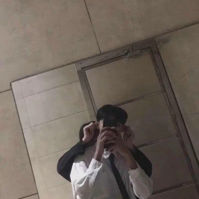 影剑之幻bt版下载