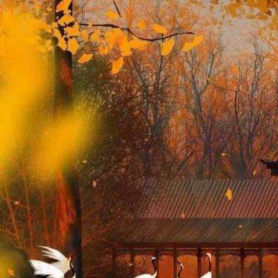 三国戏英杰传百度版下载