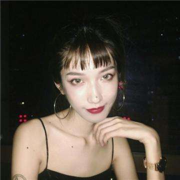 恋与制作人变态版手游下载