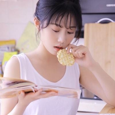 动物派对俱乐部最新版下载