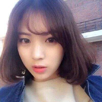 心动女友游戏下载