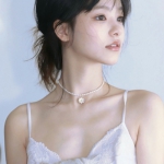 火柴人战争遗产远古版本下载